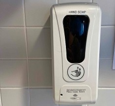 Image result for hand hygiene